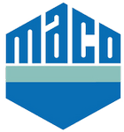 Maco