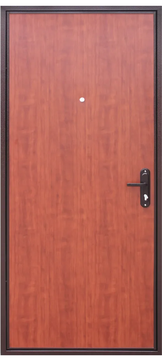 Стройгост 5