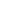 arrow-text