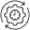 circle